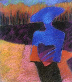 IRIS FIJO PERMANENTE